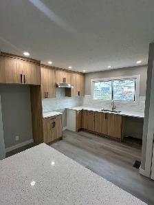 cabinet maker - Photo 2