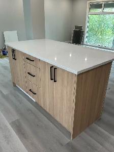 cabinet maker - Photo 3