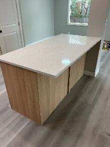 cabinet maker - Photo 4