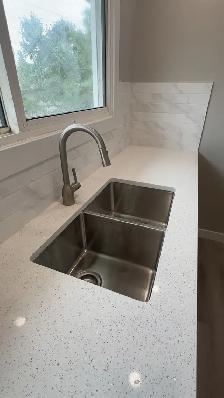 cabinet maker - Photo 5