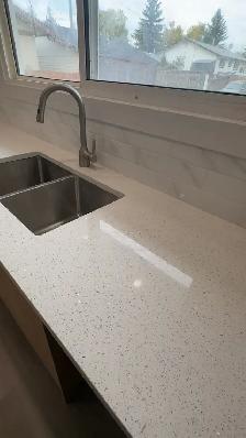 cabinet maker - Photo 6