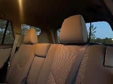 2012 Toyota RAV 4 2012 TOYOTA RAV4 , 4X4 , AUTOMATIQUE ,  4 CYLI - Photo 4