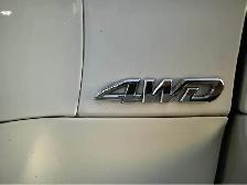 2012 Toyota RAV 4 2012 TOYOTA RAV4 , 4X4 , AUTOMATIQUE ,  4 CYLI - Photo 7