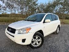 2012 Toyota RAV 4 2012 TOYOTA RAV4 , 4X4 , AUTOMATIQUE ,  4 CYLI - Photo 10