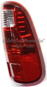 Ford Pickup Ford Superduty 2008-2016 Tail Lights Left and Right - Photo 6