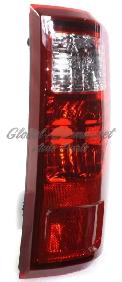Ford Pickup Ford Superduty 2008-2016 Tail Lights Left and Right - Photo 7