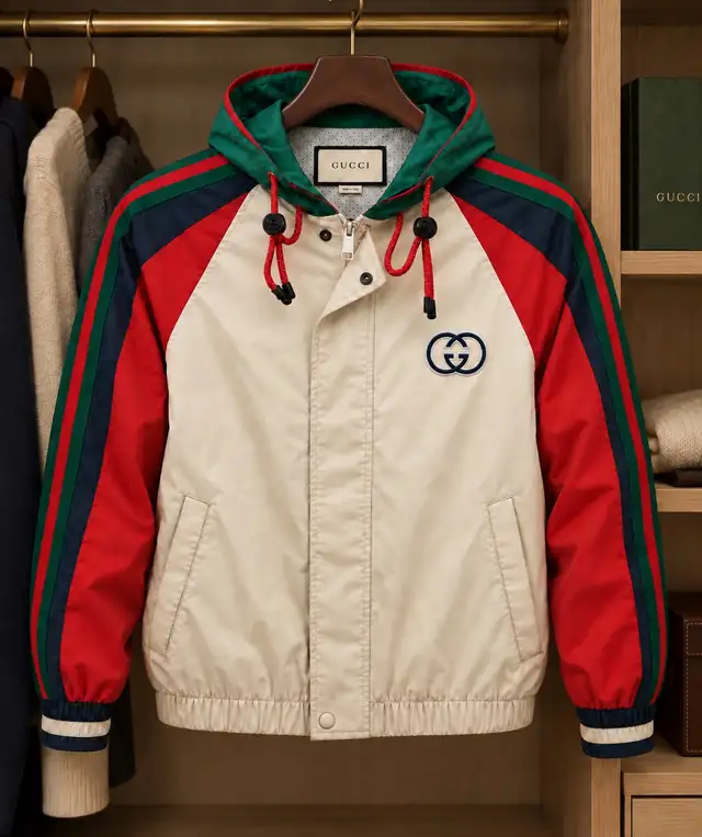 designer Jacket Sale Brampton