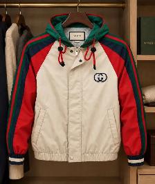 designer Jacket Sale Brampton