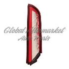 Ford Transit Connect 2014-2023 Tail Lights Left and Right - Photo 2