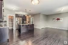 5 Bed   Den House, Triple Garage, West Edmonton – $3,600 - Photo 2