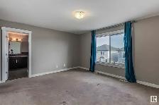 5 Bed   Den House, Triple Garage, West Edmonton – $3,600 - Photo 5