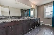 5 Bed   Den House, Triple Garage, West Edmonton – $3,600 - Photo 6