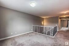 5 Bed   Den House, Triple Garage, West Edmonton – $3,600 - Photo 7