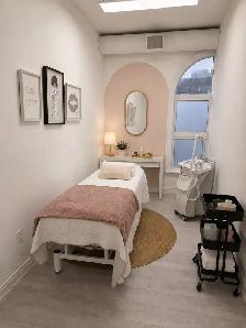 Venus Velocity Laser Hair Removal Machine  Hourly Rental in Nort - Photo 2