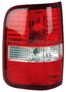 Ford Pickup Ford Lightduty 2004-2008 Tail Lights Left and Right