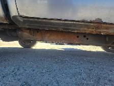 2013 Chevrolet silverado - Photo 5