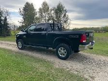 Ram 2500 outdoorsman 6.4 Hemi - Photo 3