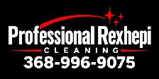 RESIDENTIAL CLEANING