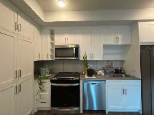 RESIDENTIAL CLEANING - Photo 4