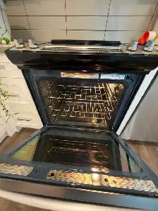 RESIDENTIAL CLEANING - Photo 5