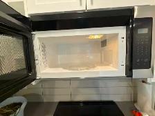 RESIDENTIAL CLEANING - Photo 6