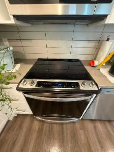 RESIDENTIAL CLEANING - Photo 7