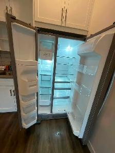 RESIDENTIAL CLEANING - Photo 8