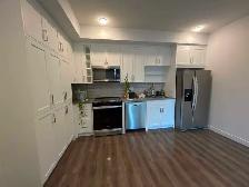 RESIDENTIAL CLEANING - Photo 9