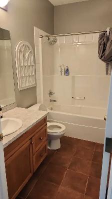 RESIDENTIAL CLEANING - Photo 10