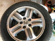2007 Honda Civic Si Coupe - Photo 6