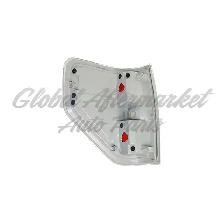 Ford Pickup Ford Lightduty 2009-2014 Tail Lights Left and Right - Photo 8