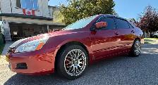 GREAT CAR! Up to date service and repairs WITH records! - Photo 2