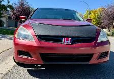GREAT CAR! Up to date service and repairs WITH records! - Photo 3