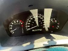 GREAT CAR! Up to date service and repairs WITH records! - Photo 6