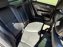GREAT CAR! Up to date service and repairs WITH records! - Photo 7