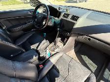 GREAT CAR! Up to date service and repairs WITH records! - Photo 8