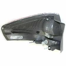 Ford Focus 2008 Tail Lights Left and Right - Photo 8