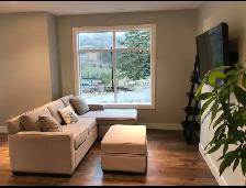 Ground Floor Legal Suite – Highlands at Black Mountain G - Photo 2