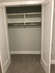 Ground Floor Legal Suite – Highlands at Black Mountain G - Photo 3