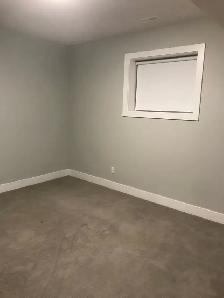 Ground Floor Legal Suite – Highlands at Black Mountain G - Photo 4