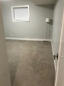 Ground Floor Legal Suite – Highlands at Black Mountain G - Photo 5