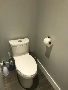Ground Floor Legal Suite – Highlands at Black Mountain G - Photo 6
