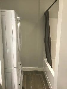 Ground Floor Legal Suite – Highlands at Black Mountain G - Photo 7
