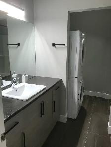 Ground Floor Legal Suite – Highlands at Black Mountain G - Photo 8