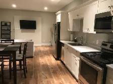 Ground Floor Legal Suite – Highlands at Black Mountain G - Photo 10