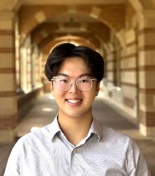 SAT (Private Tutor)