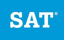 SAT (Private Tutor) - Photo 2