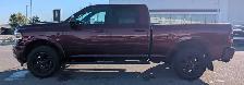 2020 Ram 2500 LARAMIE New Arrival - Photo 2