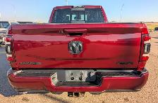2020 Ram 2500 LARAMIE New Arrival - Photo 4