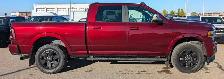 2020 Ram 2500 LARAMIE New Arrival - Photo 6
